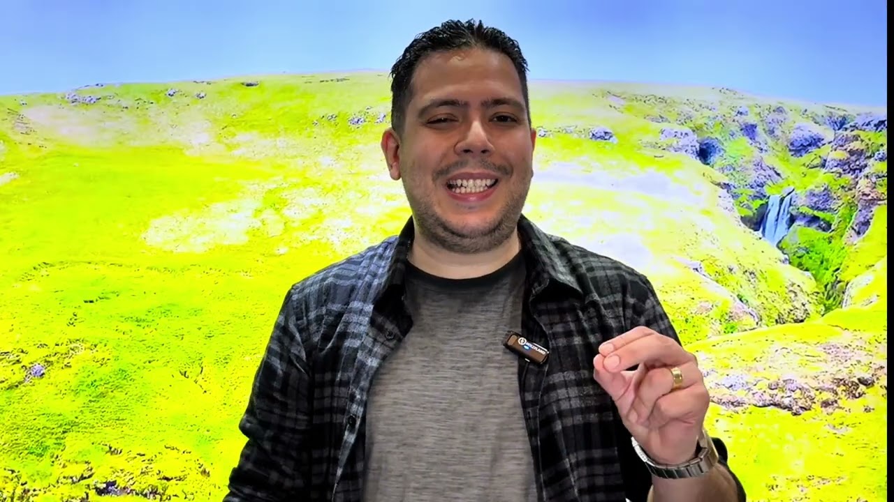 MENSAGEM 🎁DE DEUS PARA ESSA QUINTA, 15 DE JANEIRO