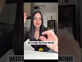 PARTE 4: Momenti della giornata 🧒🏻👶🏻 SARA (30 aprile)