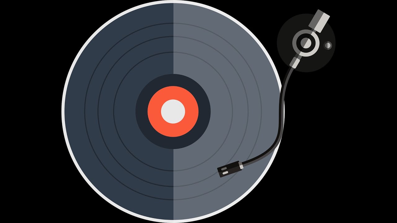 Sesión Remember 90s Vol. 6