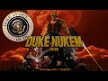 [Duke it out in D.C. - Эксклюзив]