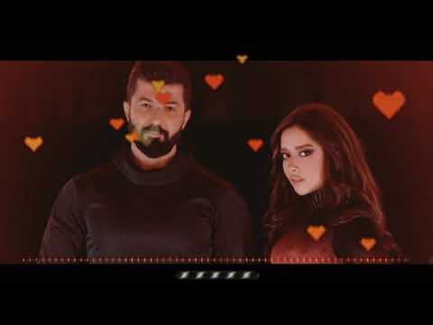أسمع مني و افهم كلش مغرم أني بحبك  حالات واتس