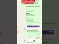 How To Apply Furniture Business License I Furniture Business License Kaise Apply Karen I