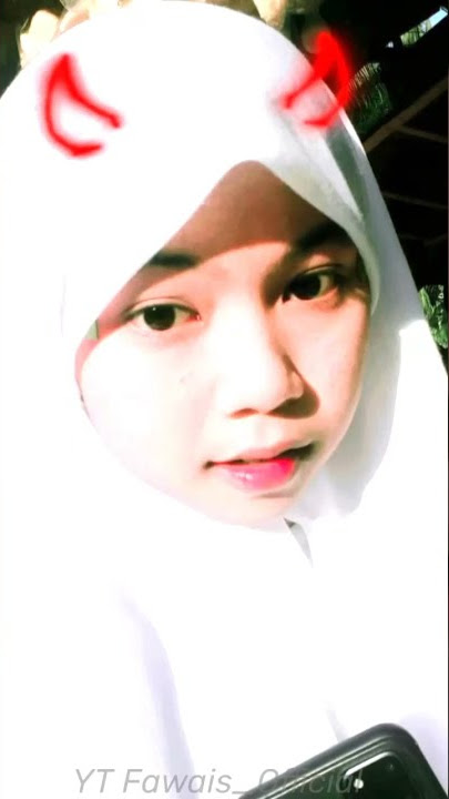 💌(PRESET AM) SUMPAH DEMI BERAS RASKIN😁 ||| BY Fawais_Official👑