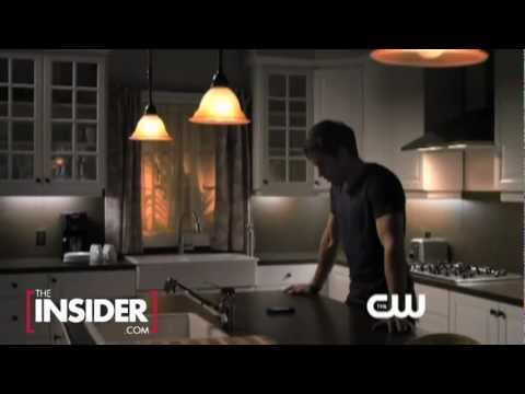 The LA Complex - The CW Extended Promo Trailer