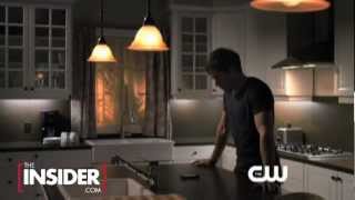 The LA Complex - The CW Extended Promo Trailer