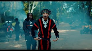 *New* Lil Baby Ft DaBaby \& Moneybagg Yo (2020) \\