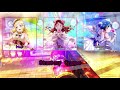 Guilty Kiss - Strawberry Trapper | Color Coded Lyrics