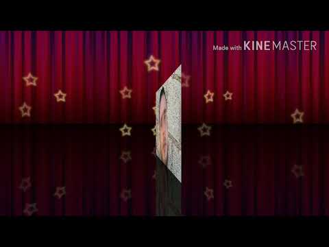 راحو وبعد شيفيد 