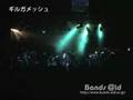 Girugamesh - Fukai no Yami live