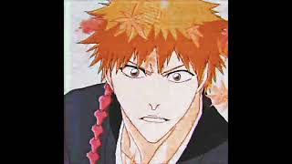 Bleach - Whitley「AMV/EDIT」