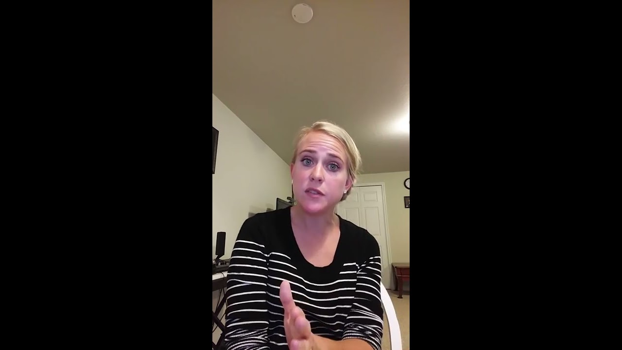 An Honest Reviewer's Response to the Change in Amazon Policy