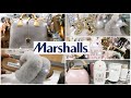 Marshalls Shopping February 2021 * New Shoes and Bags~ Easter Decor 2021 🐣