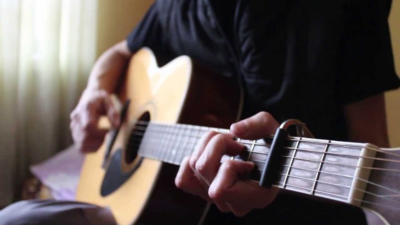 Песня я бью женщин. Стрыкало я бью женщин и детей.