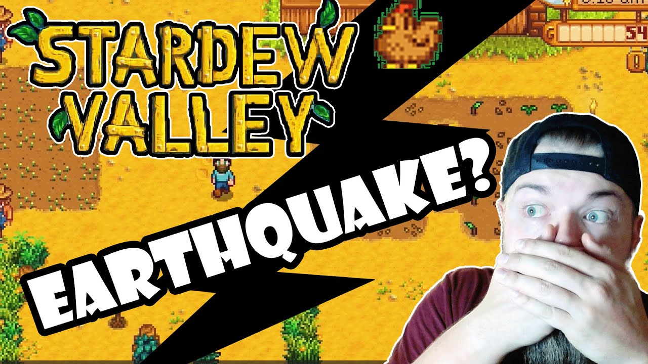 First Day Of Summer Stardew Valley YouTube first-day-of-summer-stardew-valley-youtube