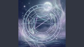 Kim's Astrosong