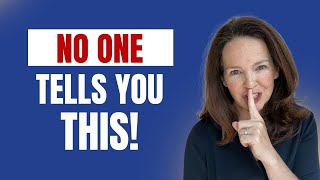 Medicares Hidden Rules For Weight Loss Drugs