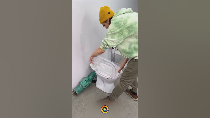 Flush to Fish: Toilet to Aquarium! 🚽🐠 | Listen “SUE DJ, LA LA LIFE - QUEEN” on YT