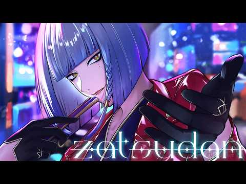 【雑談】ワタシと来ない？　【にじさんじ / ミラン・ケストレル】
