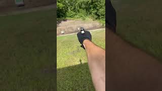 Lorcin L380 #gun #pistol #380