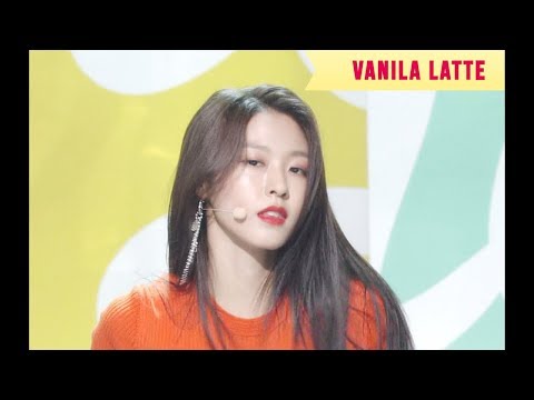 [4K] 에이오에이(AOA) - 빙글뱅글(Bingle Bangle) 교차편집(Stage Mix)