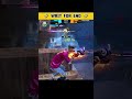 teen round harne ke bad kam back 🤣 #freefire #funny #shorts #gaming