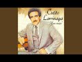 Canciones | Cuando me vaya (Luisito Rey)