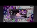 Pokémon Legends ZA song 
