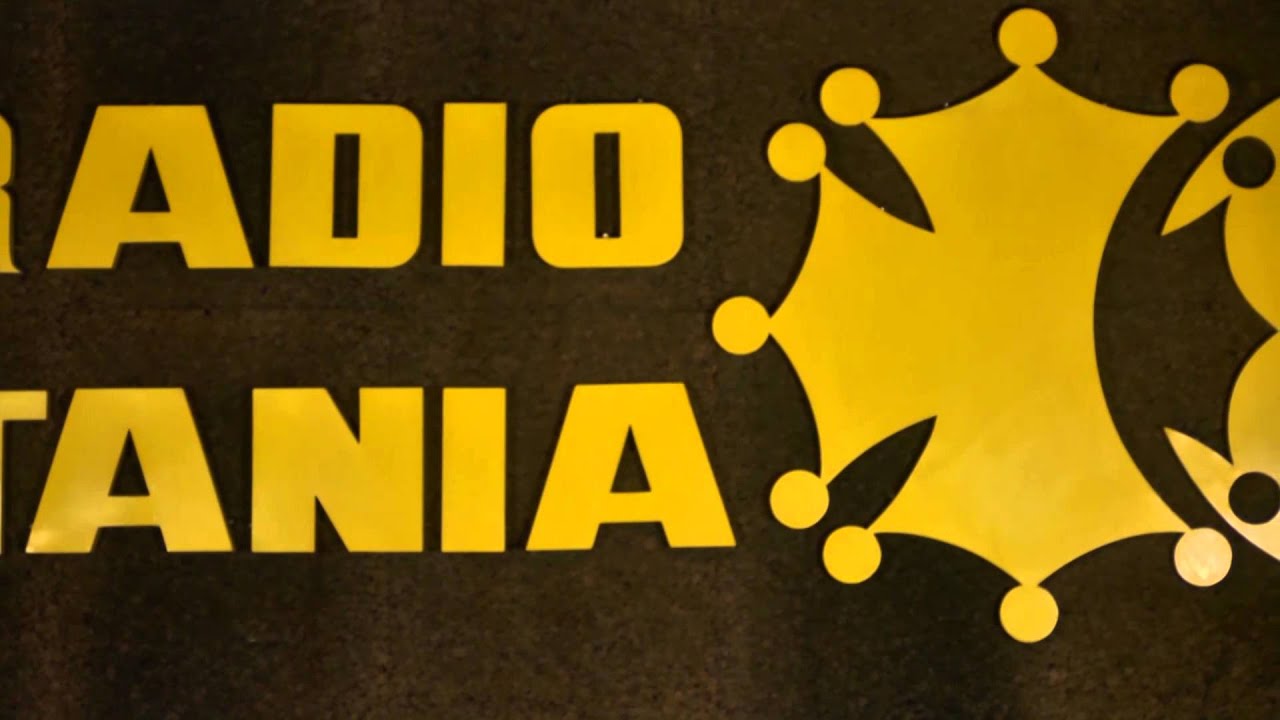Radio Occitania