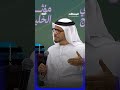أنور قرقاش ثلاث دول عربية سج لت مواقف إيجابية تجاه الإمارات خلال العدوان الإيراني