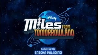 Download lagu Iklan Disney Junior 6/2/15