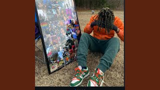 BIG SHYT (Remix)