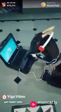Funny video bokep