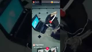 Funny video bokep