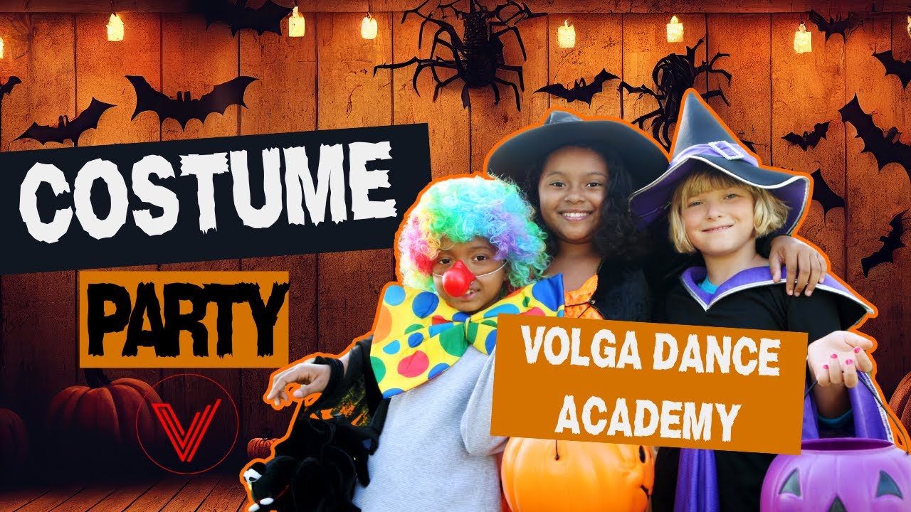 5 СТРАШНЫХ поделок на Хэллоуин, которые понравятся детям