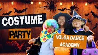 5 SPOOKTACULAR Halloween Crafts Kids Will LOVE