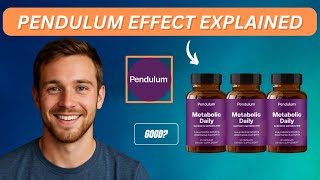 Pendulum Metabolic Daily Review: A Gut Reset Miracle or a Waste of Time