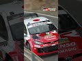 Twist & Shred | WRC Stars Taming the Canarian Canyons
