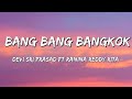 Bang bang bangkok good boy goes to heaven devi sri prasad ft ranina reddy rita lyrics
