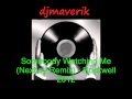 Somebody Watching Me (Nexboy Remix) - Rockwell 2012