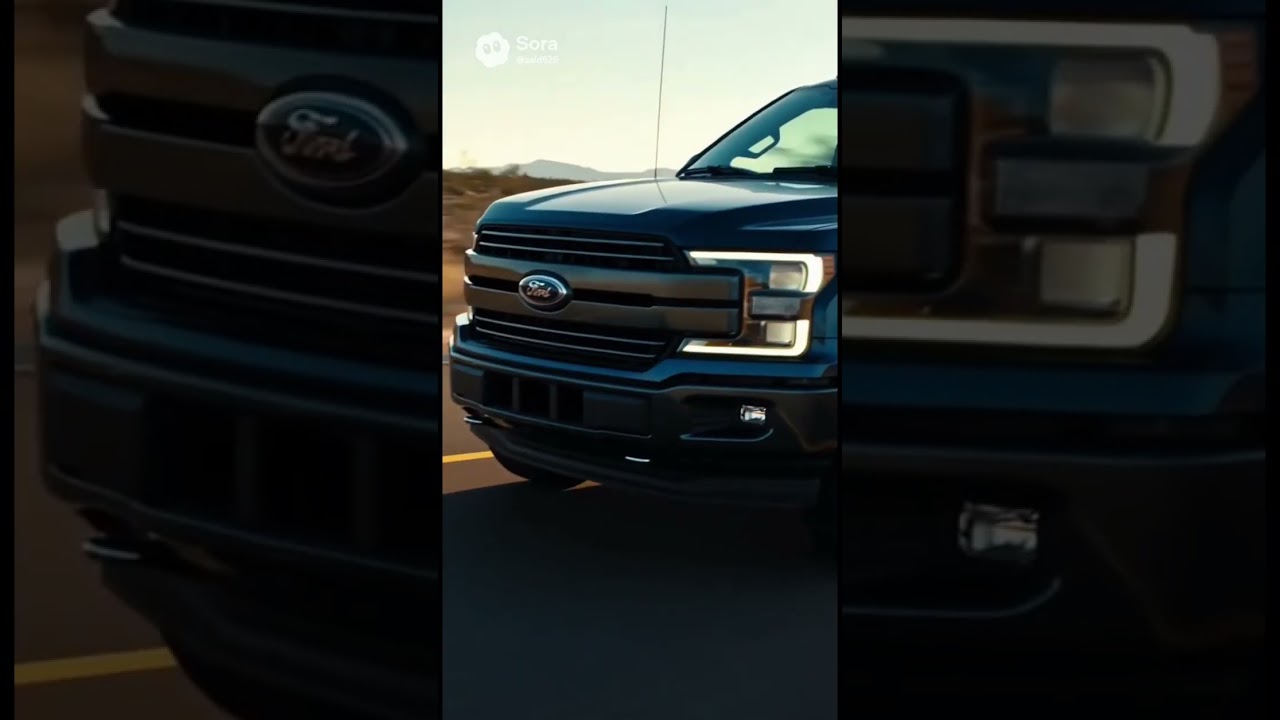 "Built for wide open roads — trusted by Americans, made for adventure