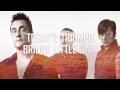 DIE KRUPPS - Battle Extreme (Official Lyric Video) [HD]