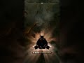 Hellpod vs. Hivelord #helldivers2 #gaming #manageddemocracy #hivelord #fail #terminids #funny