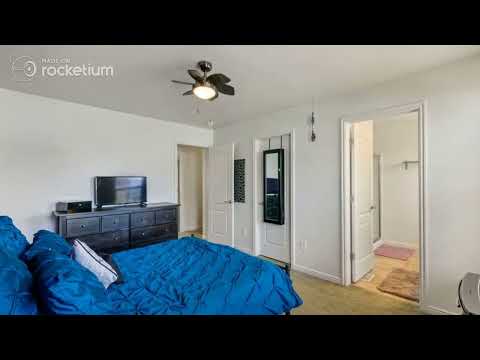 167 Carrick Dr, South Salt Lake, UT home video tour