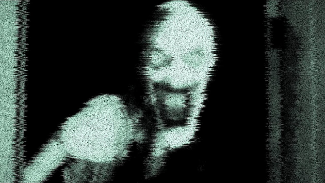 She Was 98 - Full Gameplay (ENDING)