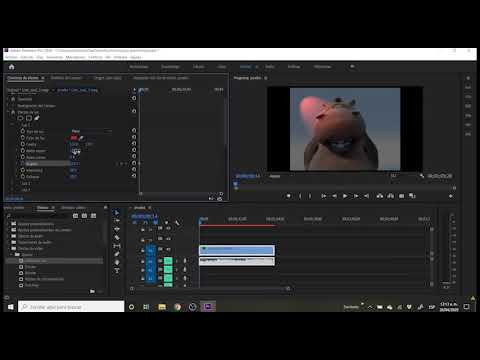 Tutorial 9 de Premier - YouTube