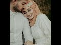 بحبك ايه عمر كمال 