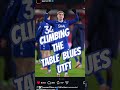 garner taking us up utft #everton #everton2 #premierleague #evertonfc #football #efl #footballshorts