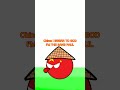 Rap battle but "CHING CHEN HANJI" #countryballs #meme