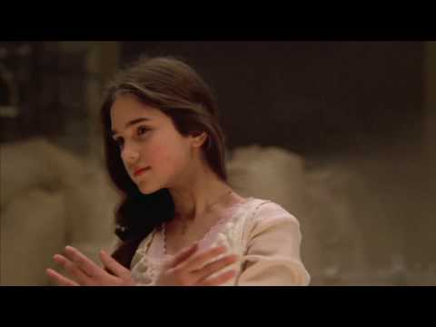 Ленинград - Восхитительно