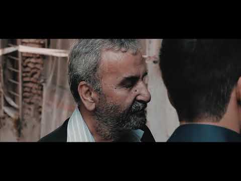 Babalar Gününüz Kutlu Olsun - Hasan Usta Kebap